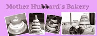 Mother Hubbards Bakery 1084102 Image 2